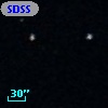 SDSS J232118.77-004708.8