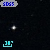 SDSS J232225.35-004338.5