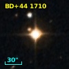 GJ  3475