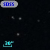 SDSS J232232.52+133313.7