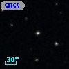 SDSS J232237.75+135859.1