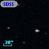 SDSS J232303.53-001323.8