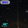 SDSS J232333.39+002017.8