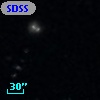 SDSS J232410.67+142037.3