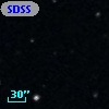 SDSS J232521.39+005538.0