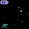 B3 0809+454