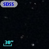 SDSS J232539.26-000928.7