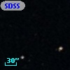 SDSS J232542.03-005951.9