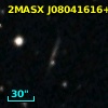 2MASX J08041616+4338206