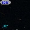 SDSS J232546.04+000607.0