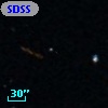 SDSS J232601.81-005640.4
