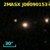 2MASX J08090153+4452069