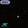SDSS J232618.43-085804.0