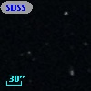 SDSS J232654.64+005145.1