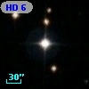 HD  69197