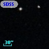 SDSS J232810.80-003102.0