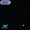 SDSS J232829.01-002452.6