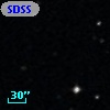 SDSS J232833.56-003852.6
