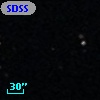 SDSS J232835.02-000916.9