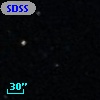 SDSS J232914.74+010414.0