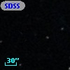 SDSS J232914.99-002406.9