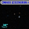 2MASS J23291938-0040039