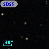 SDSS J232920.99+000958.0
