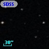 SDSS J232930.29+002746.0