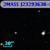 2MASS J23293630-0045546