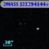 2MASS J23294144+0042194