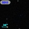 SDSS J232943.45+001435.9