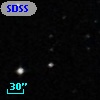 SDSS J233004.04-001853.9
