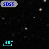 SDSS J233030.43+003629.9