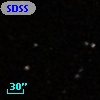 SDSS J233110.40+004106.6