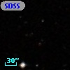 SDSS J233131.50-001103.4