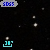 SDSS J233139.53-000925.2