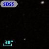 SDSS J233143.06-002705.2