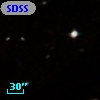 SDSS J233226.85-003855.1