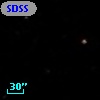 SDSS J233256.81+010335.9
