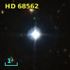 CCDM J08148+4302AB