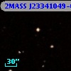2MASS J23341049-0045365