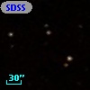 SDSS J233419.07-004055.5
