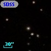 SDSS J233425.91+001417.0