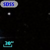 SDSS J233434.36-104931.9