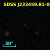 2MASS J23345981-0045179