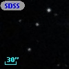 SDSS J233505.98+141536.4