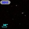 SDSS J233519.39-002838.3