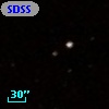 SDSS J233522.42-002204.2