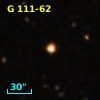 G 111-62