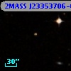 2MASS J23353706-0007415